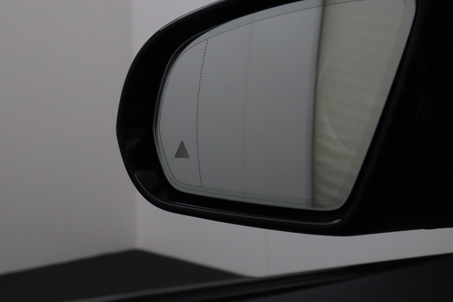 Mercedes-Benz E-Klasse 22