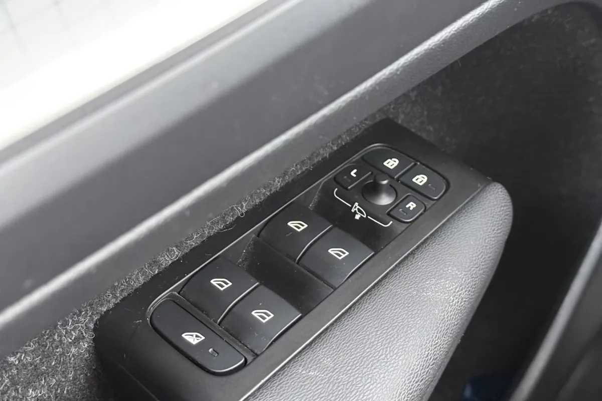 Volvo XC40 15