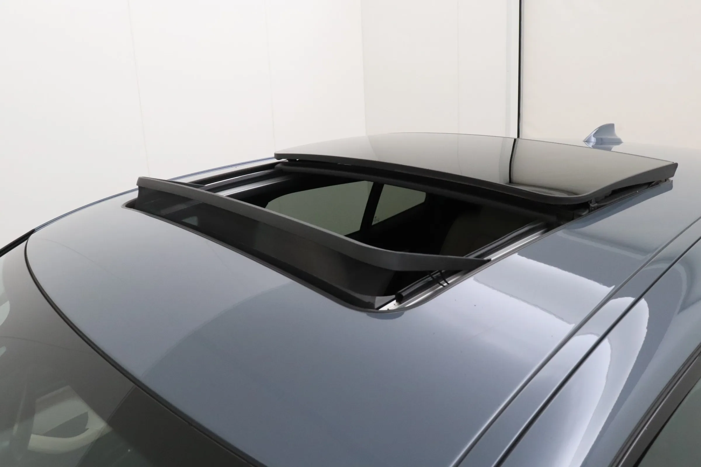 BMW X2 fullscreen 9