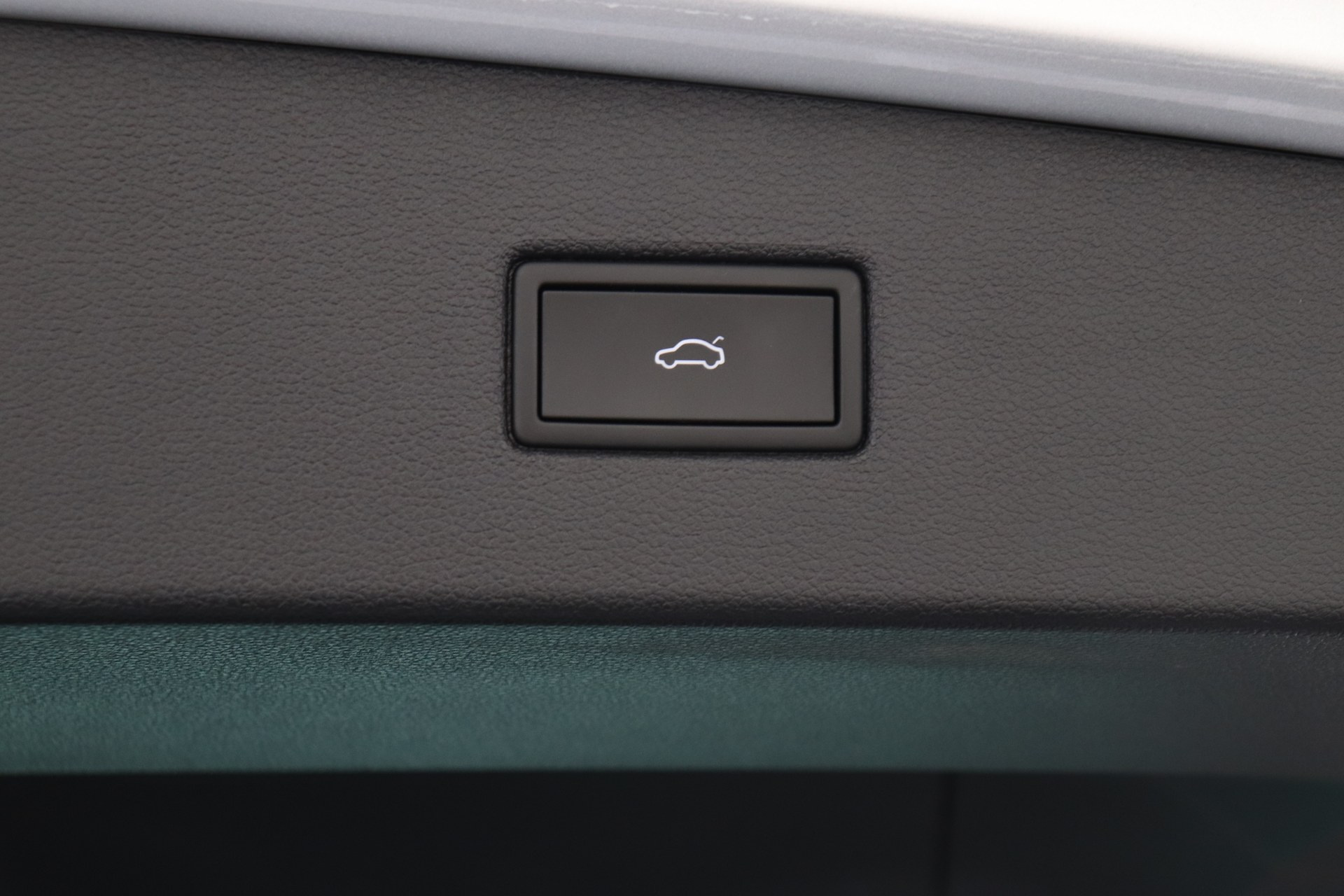 Volkswagen Tiguan 13