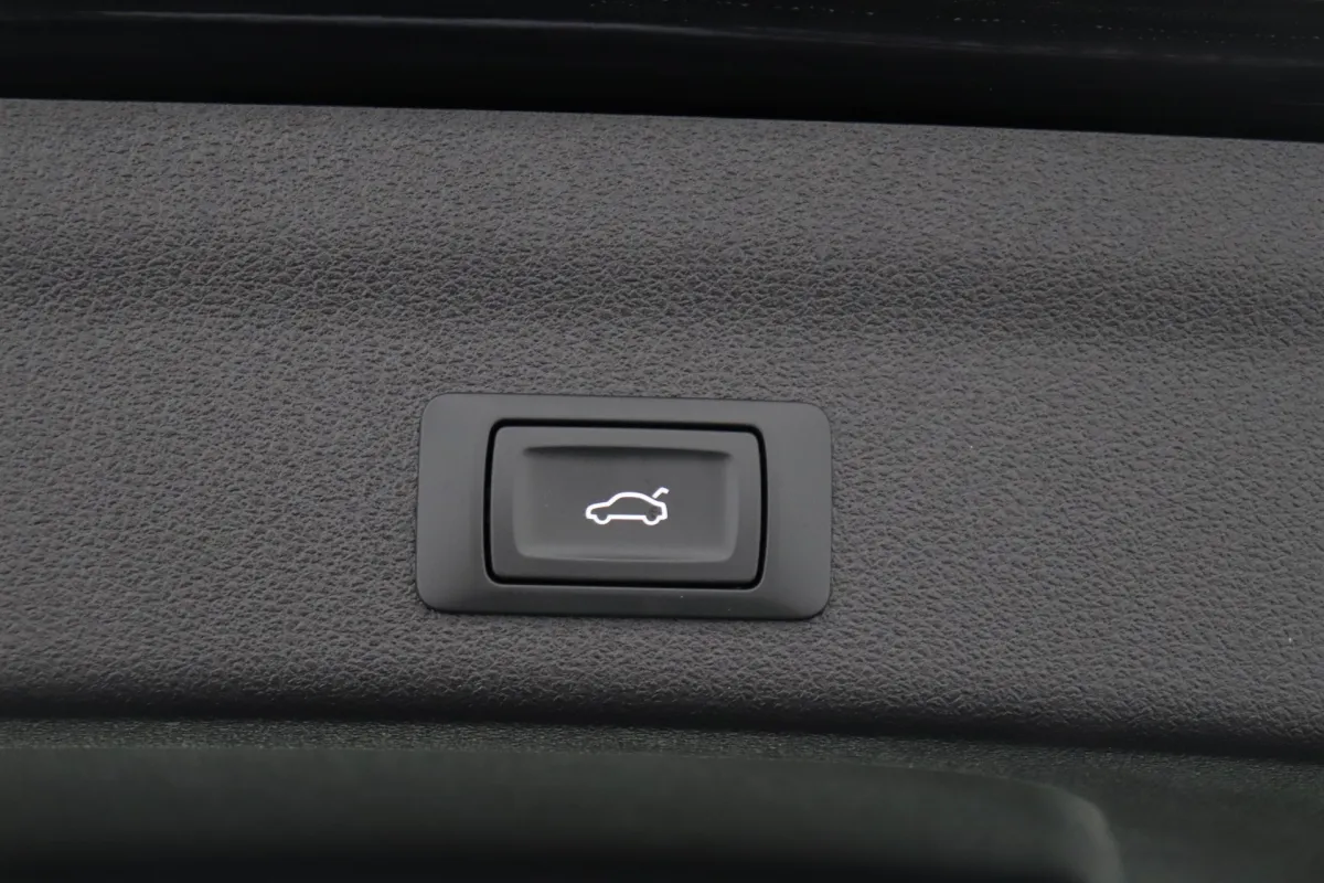 Audi A6 14