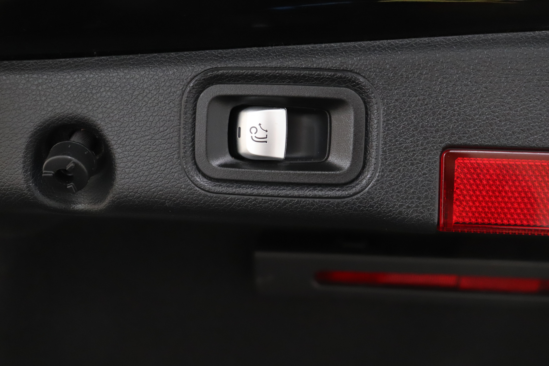 Mercedes-Benz E-Klasse 15