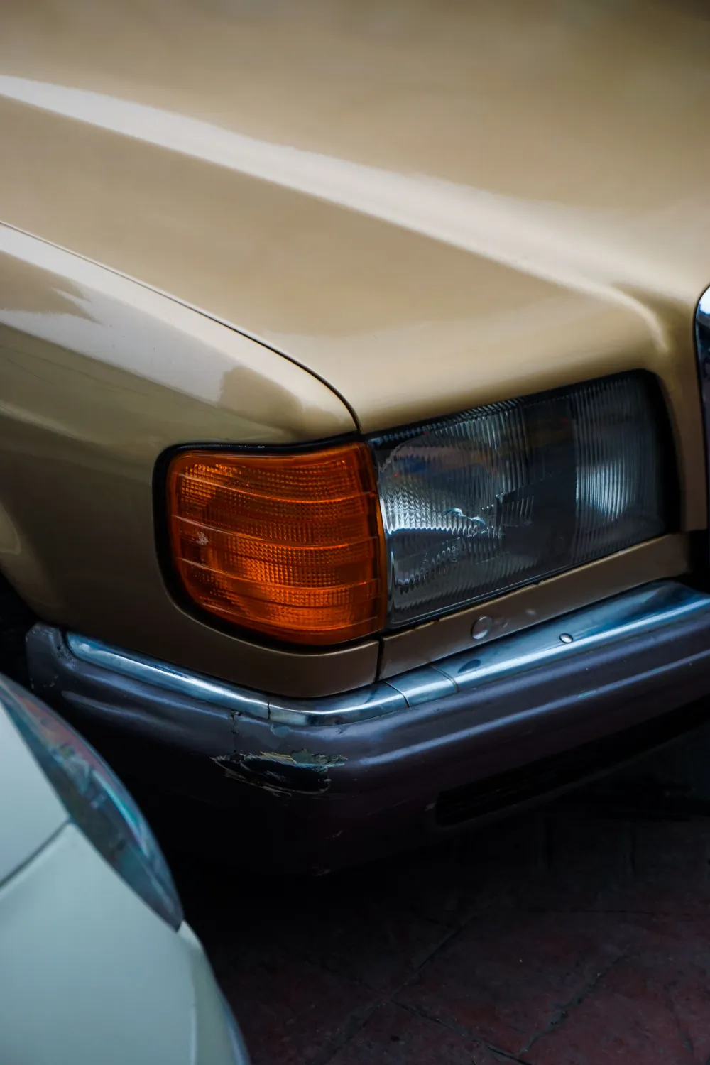 Auto inruilen of zelf verkopen? De voor- en nadelen uitgelegd (2026)