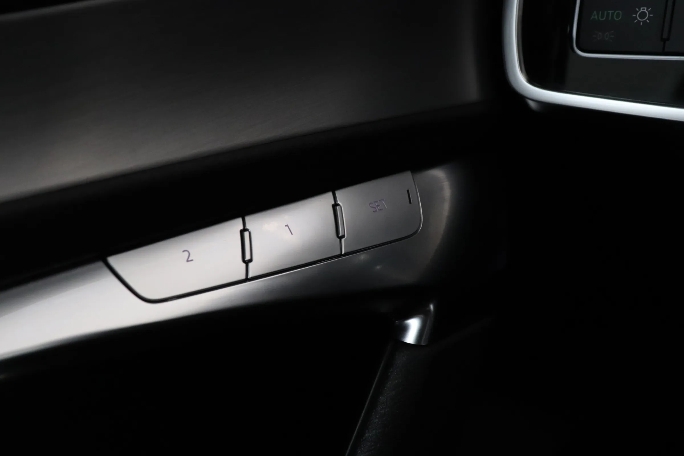 Audi A6 fullscreen 19
