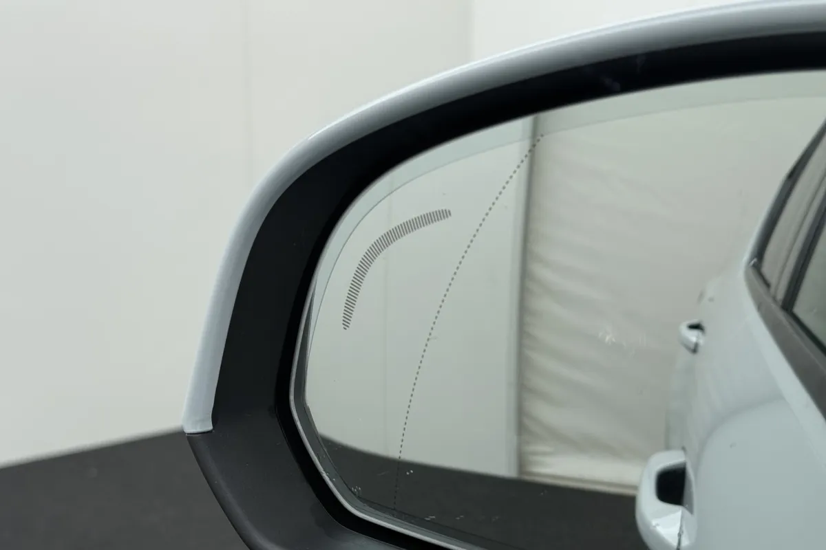 Volvo XC40 14