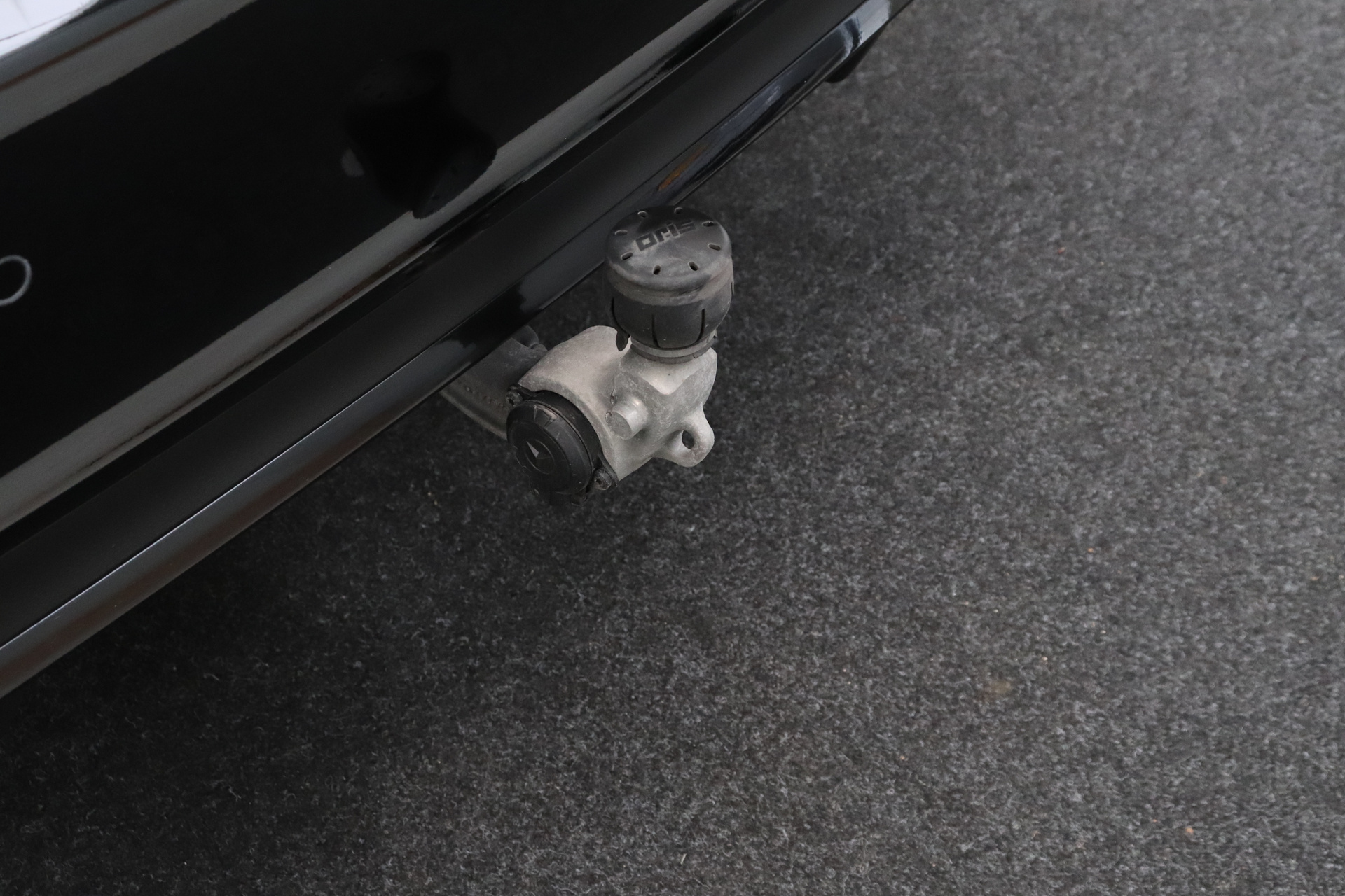 Mercedes-Benz E-Klasse 16