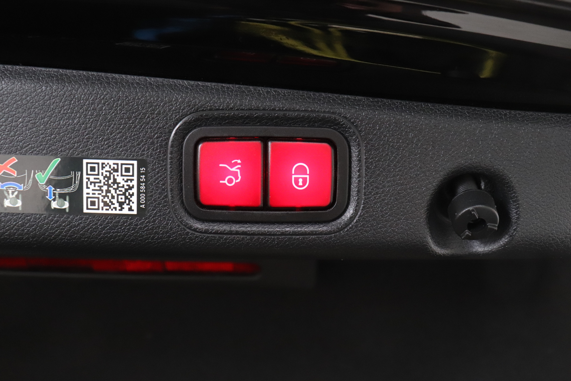 Mercedes-Benz E-Klasse 14