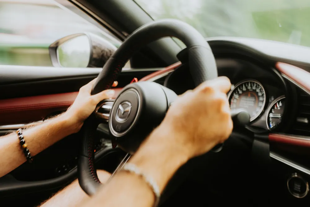Nieuwkoop vs jonge occasion: maximaal rendement voor uw autobudget
