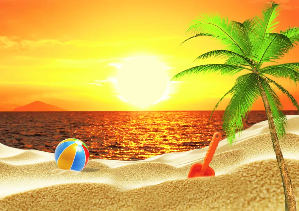 ZomerDeals! Extra voordeel én een cadeautje voor elke klant!