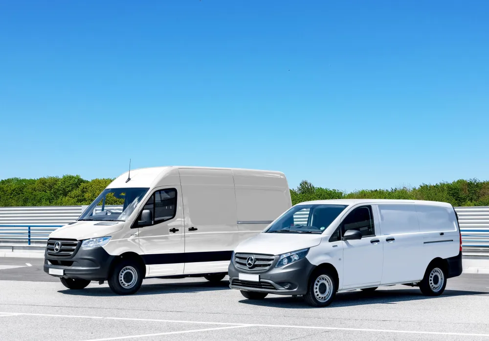 Financial Lease of Operational Lease: Welke Past Bij U?