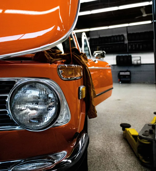 AutoXL Detailing