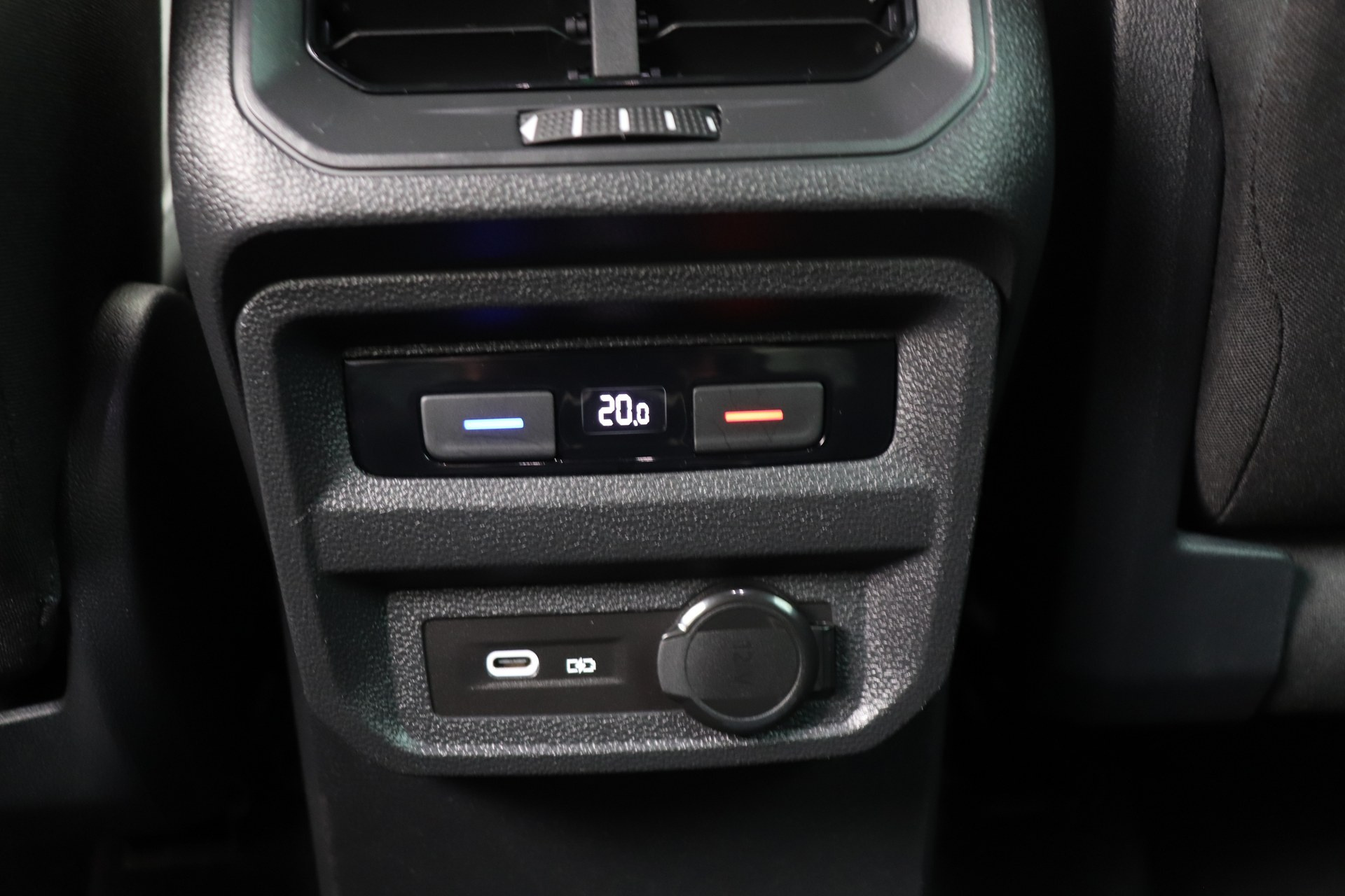 Volkswagen Tiguan 15