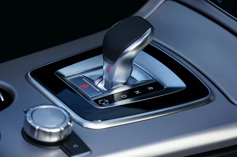 Verschil tussen automaat en DSG?