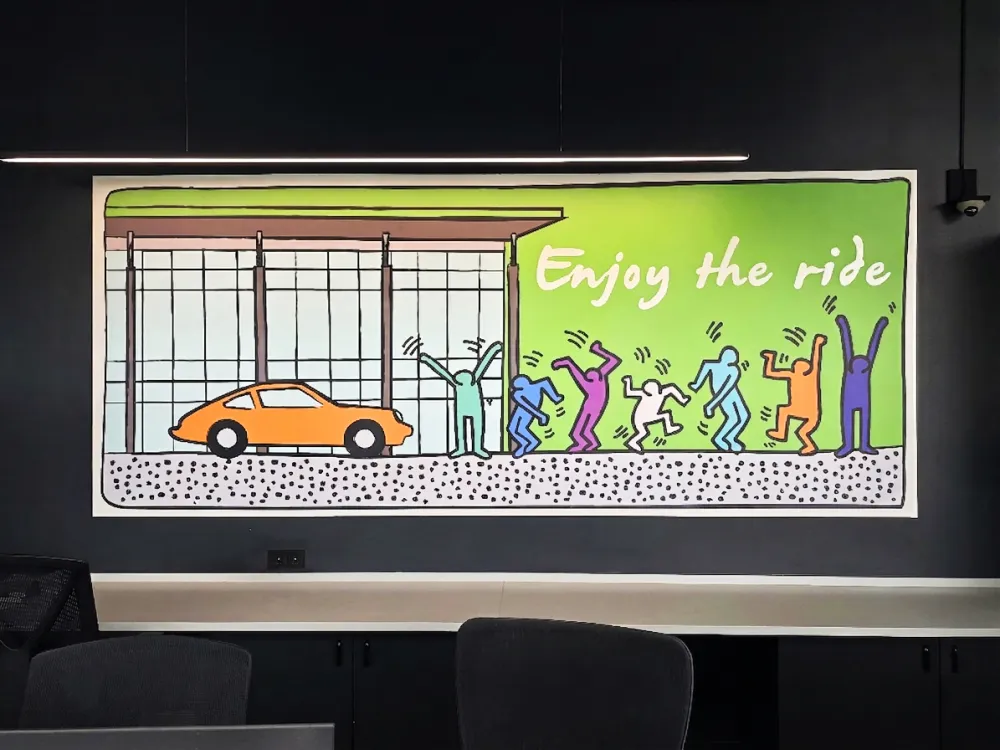 Veel gestelde vragen