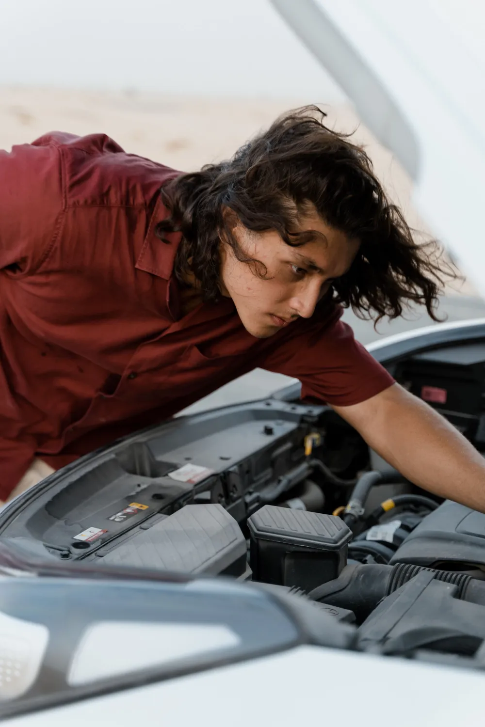 Hoe vaak moet een auto een onderhoudsbeurt krijgen?