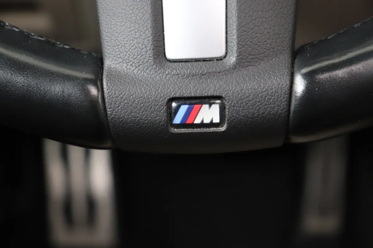 BMW X2 23