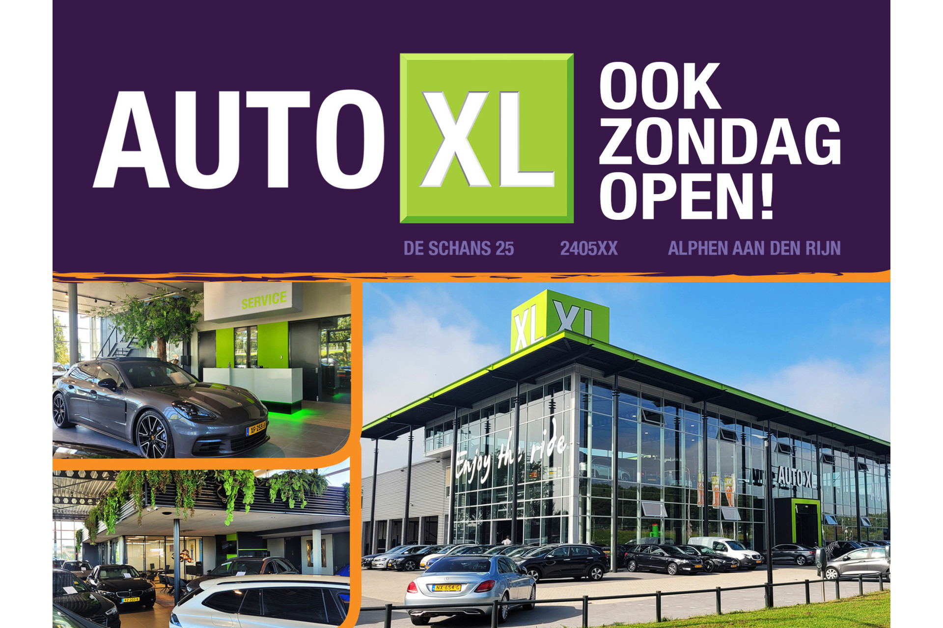 Mercedes-Benz Sprinter 20