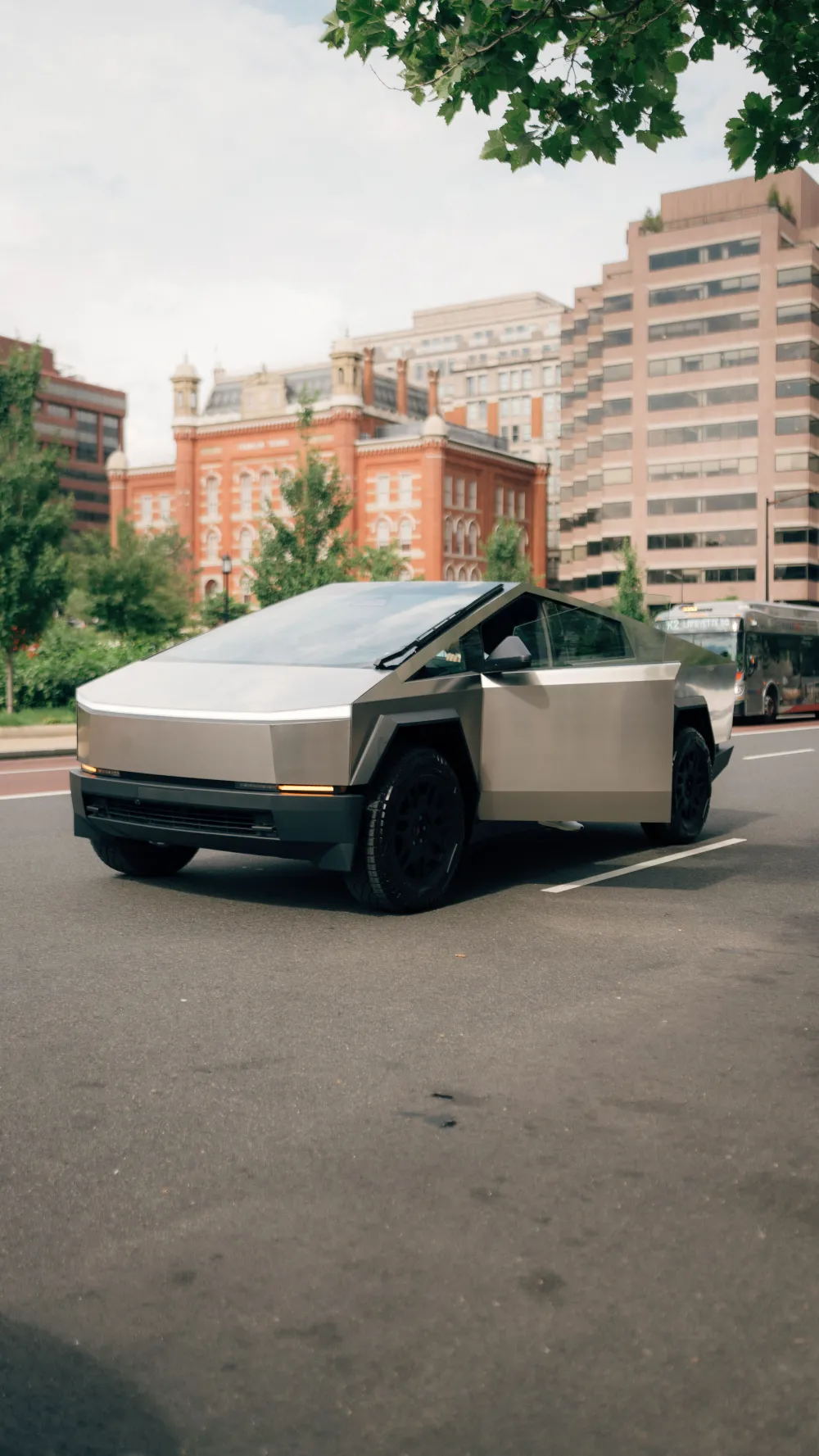 Onderhoud aan een hybride of elektrische auto: Waar moet je op letten?