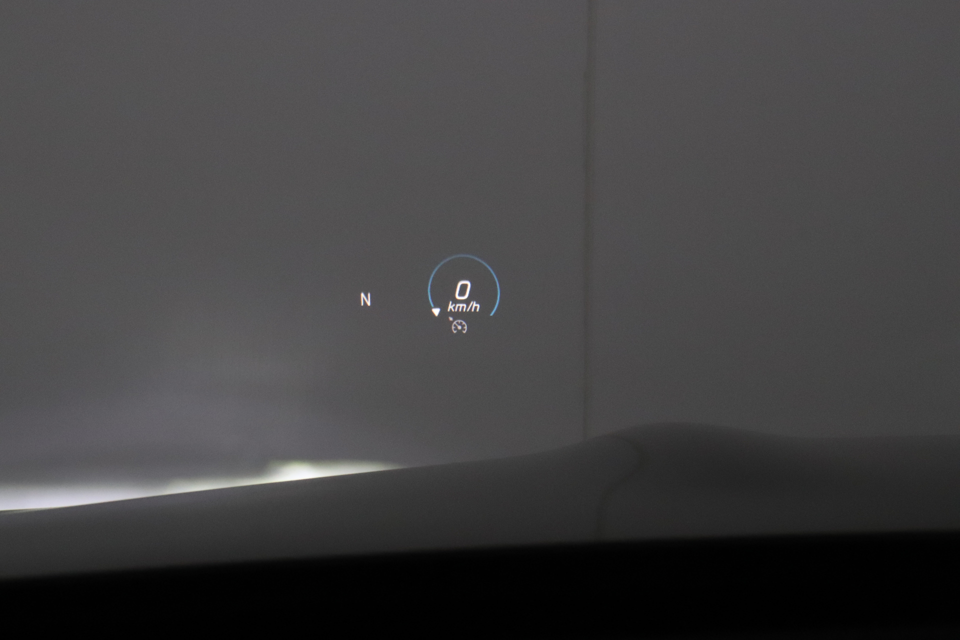 Mercedes-Benz E-Klasse 26